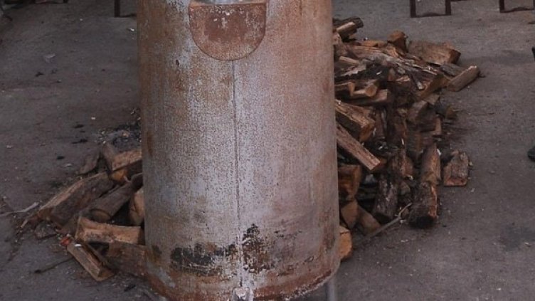 Снимка: Булфото, архив