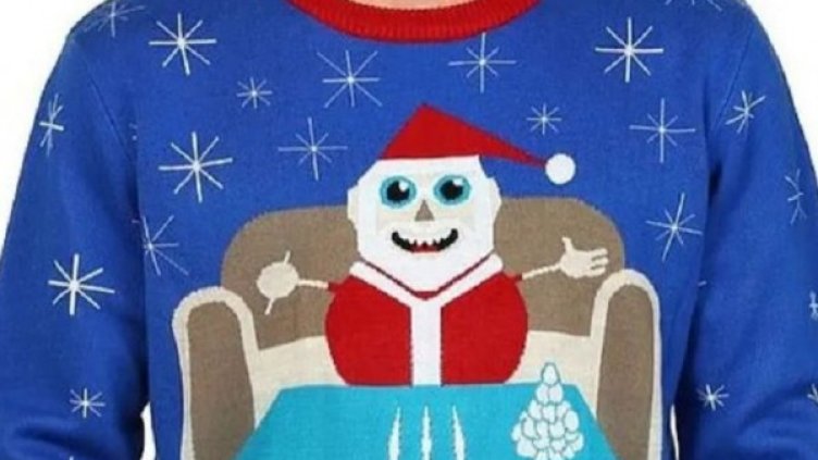 Снимка: Sky News