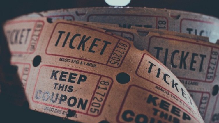 Снимка: Pixabay