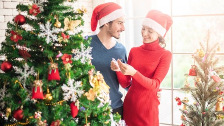 Снимка: Pexels