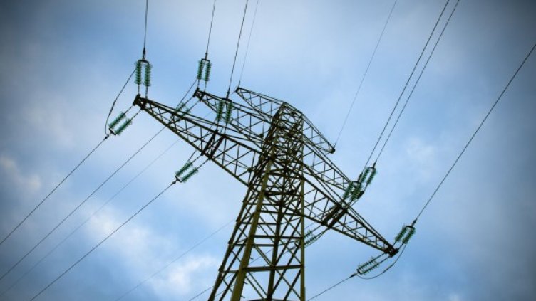 Снимка: Pixabay