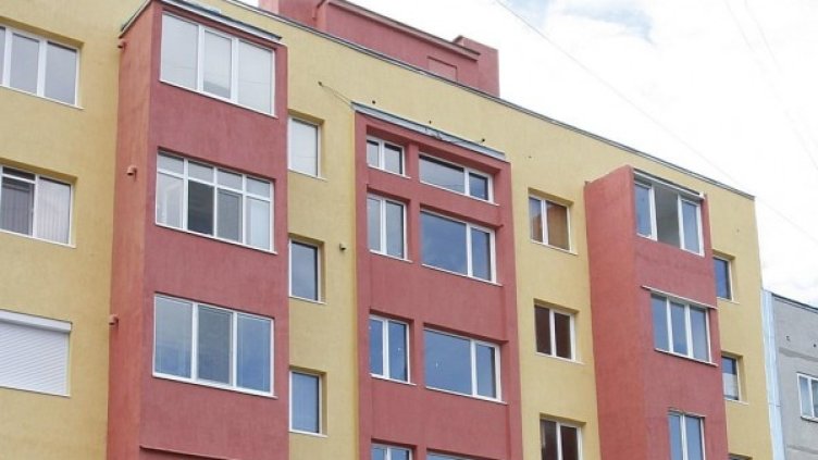 Снимка: Булфото, архив