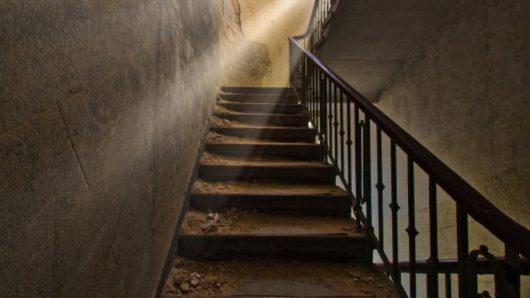 Снимка: Pixabay илюстративна