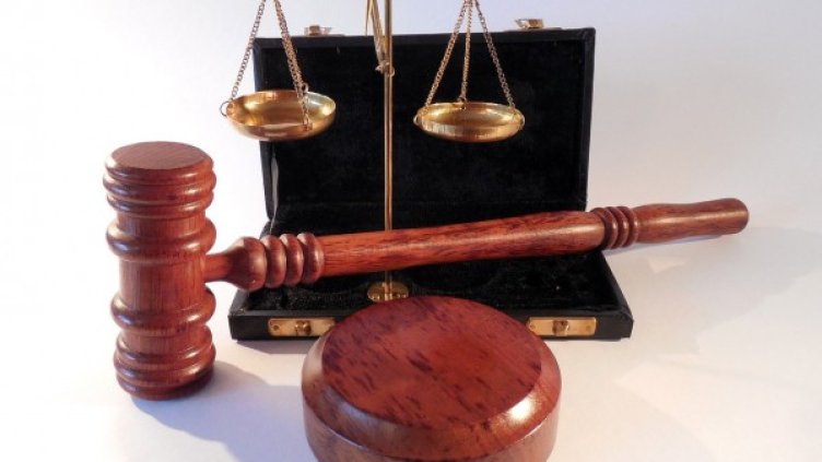 Снимка: Pixabay