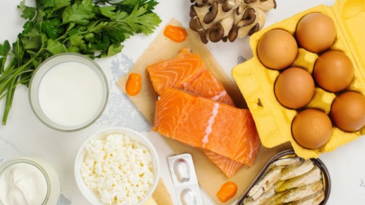 Снимка: istock