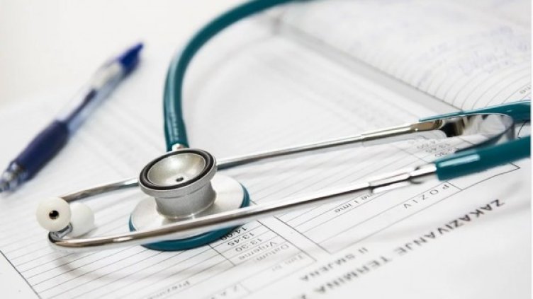 Снимка: Pixabay