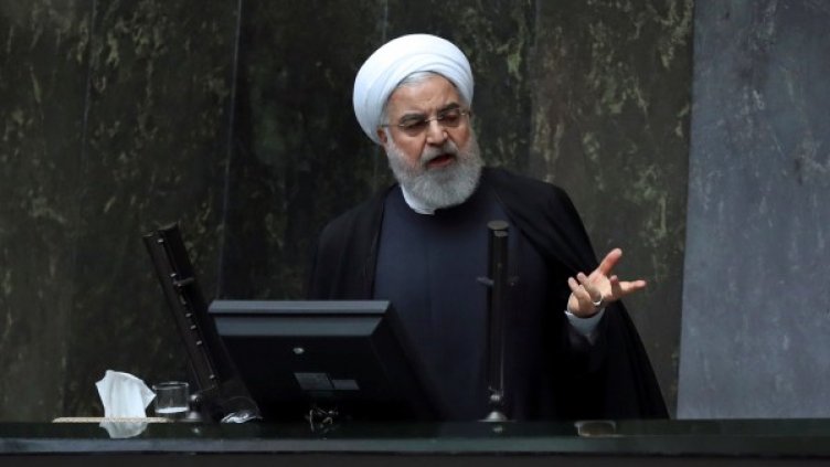 Техеран: Молим иранските граждани  да не пътуват до САЩ