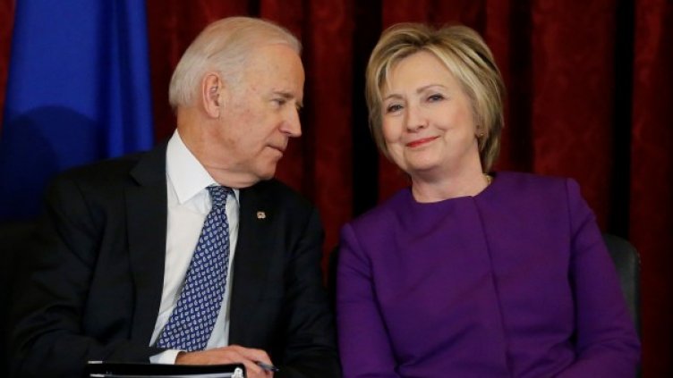 Снимка: Reuters, архив