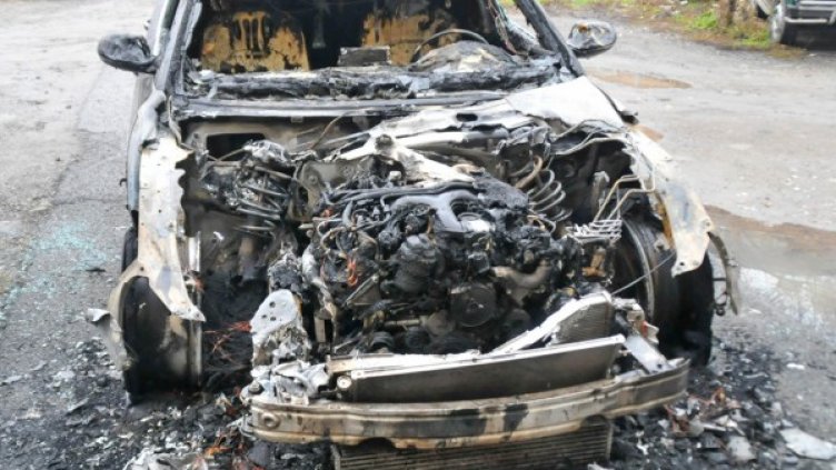 Снимка: Булфото, архив