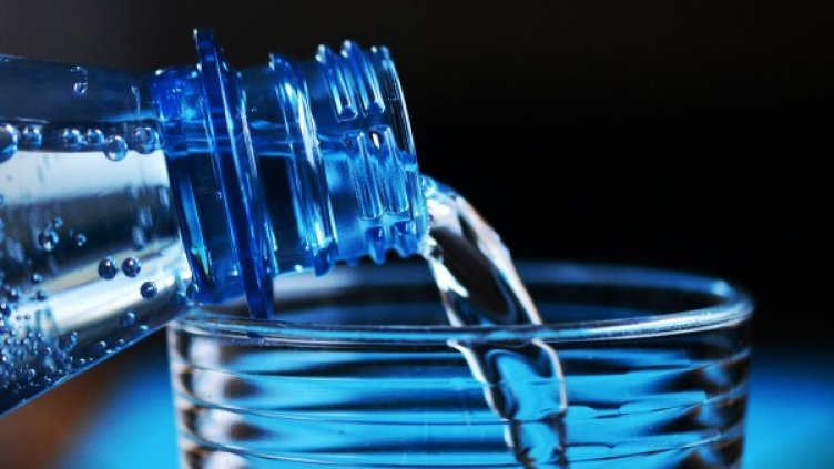 Снимка: Pixabay