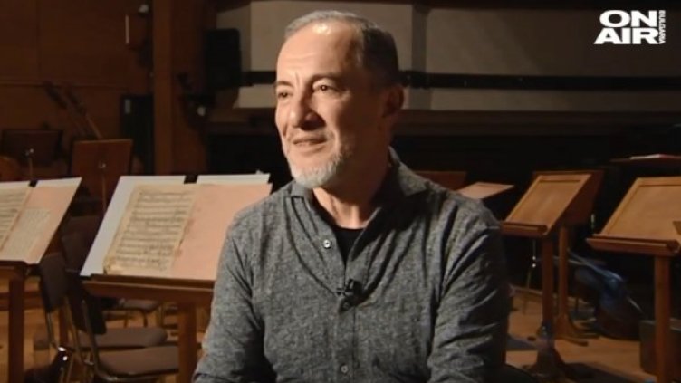 Снимка: Bulgaria ON AIR