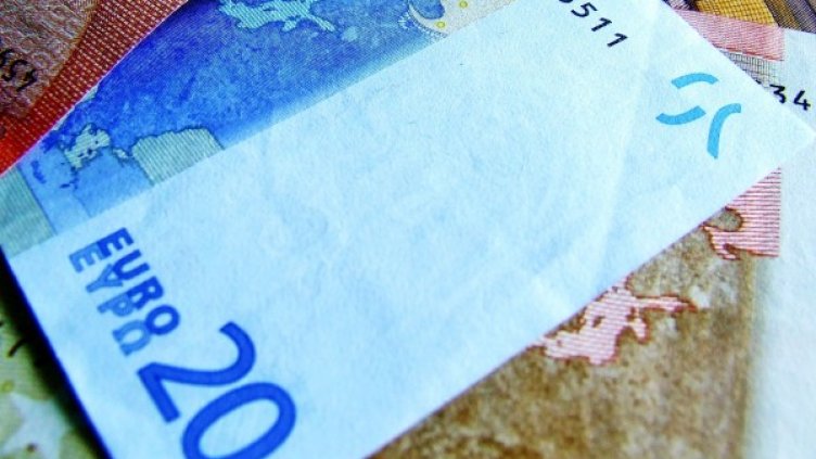 Снимка: Pixabay