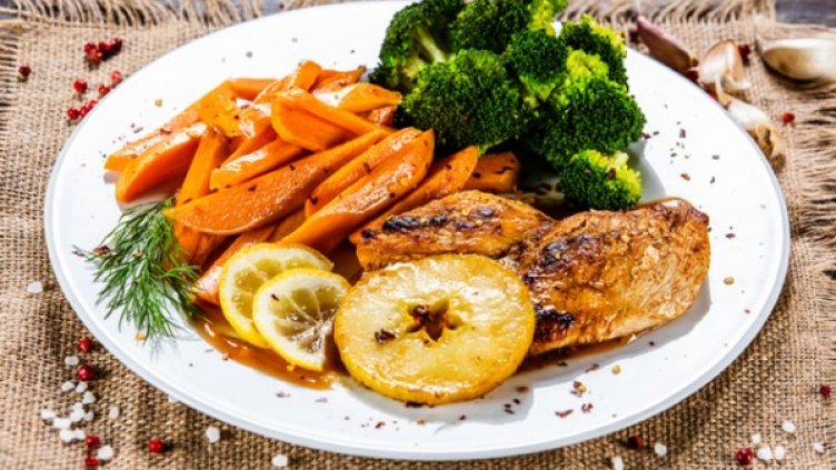 Снимка: iStock