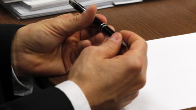 Снимка: архив, Ройтерс