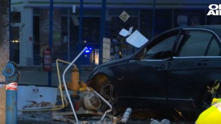 Снимка: Bulgaria ON AIR