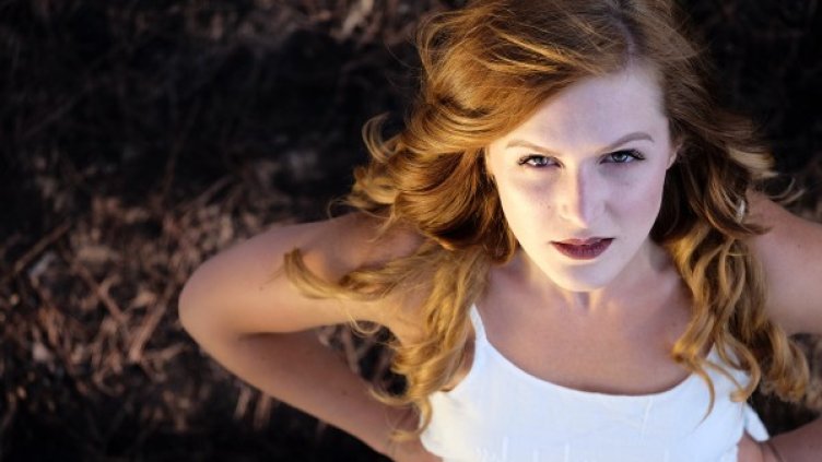 Снимка: pixabay