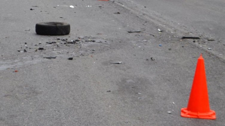 Архив: Булфото