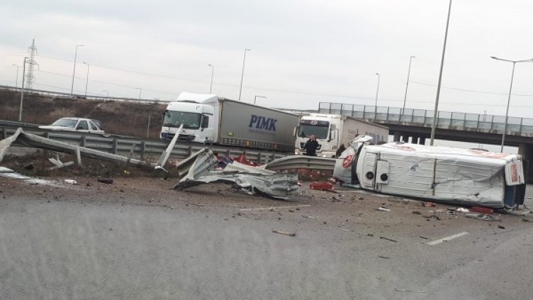 Снимка: Facebook