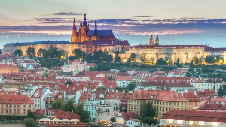 Снимка: Pixabay