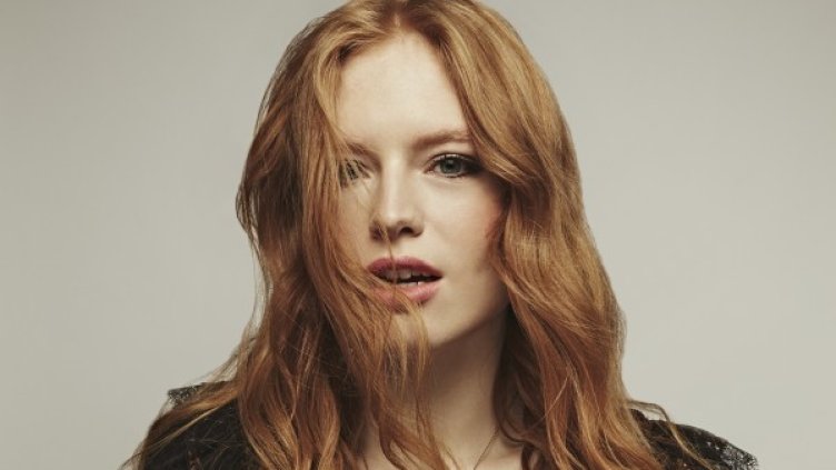 Снимка: Анимато Мюзик/Universal Music Group