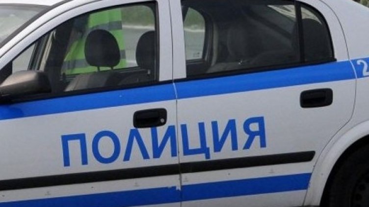 Снимка: архив, БулФото