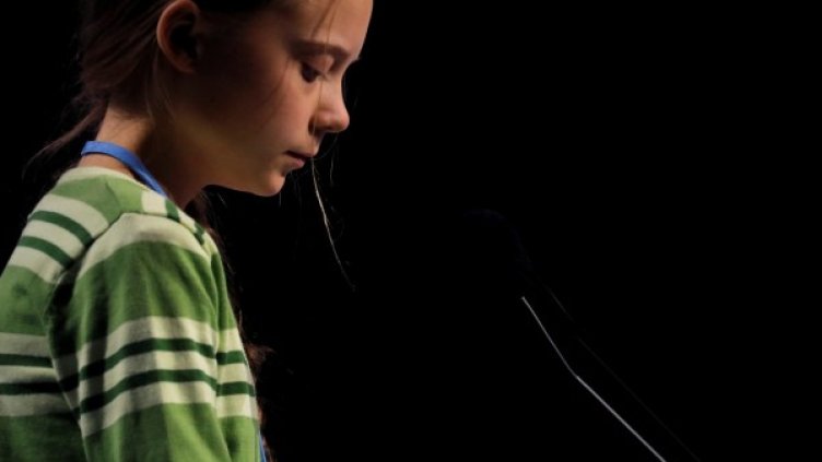 Снимки: Reuters