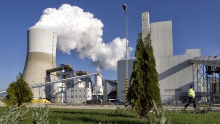 Пак ли за дългосрочните договори на ТЕЦ "Марица изток" 1 и 3?