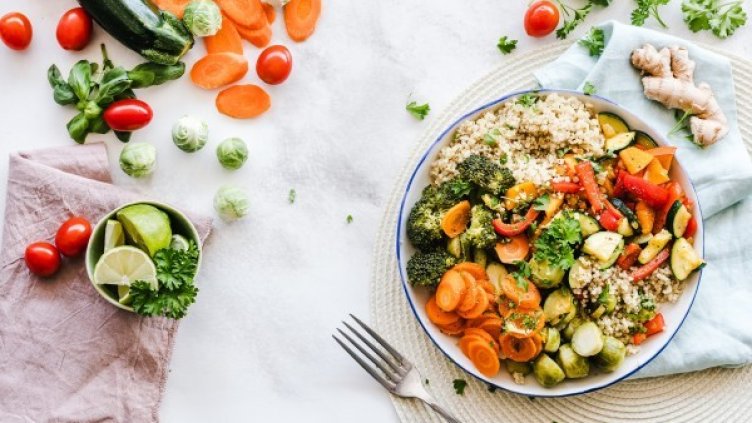 Снимка: Pexels