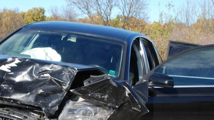 Снимка: BulFoto архив