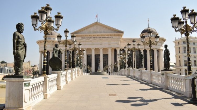 Снимка: Pixabay