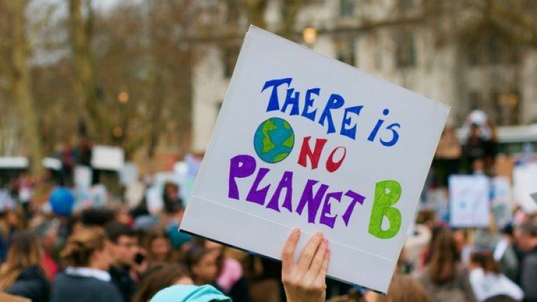 Снимка: Pixabay