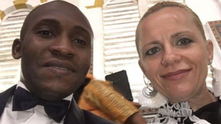 Снимка: bbc.com