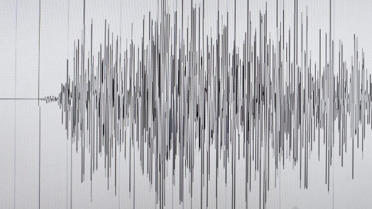 Снимка: архив, Reuters