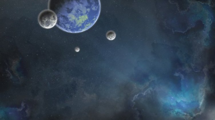 Снимка: Pixabay