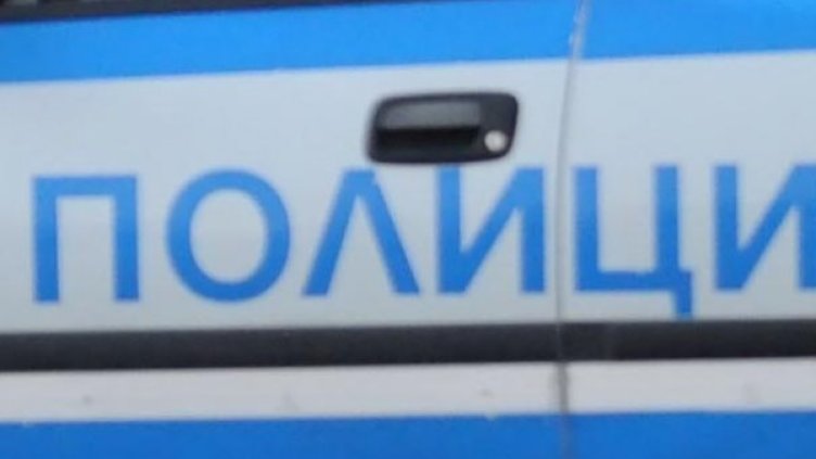 Архив: Булфото