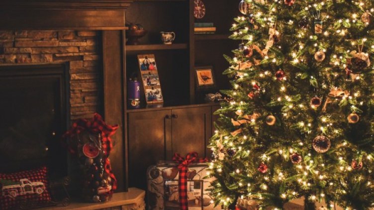 Снимка: Pexels