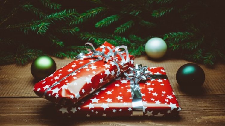 Снимка: Pixabay