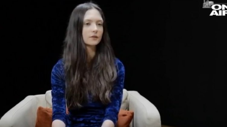 Снимка: Bulgaria ON AIR