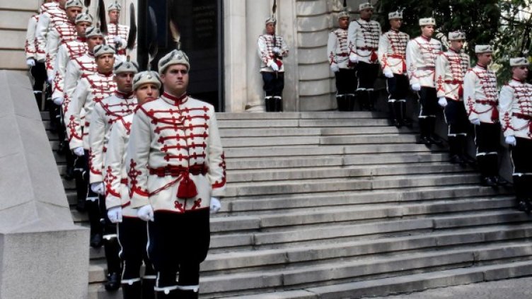 Снимка: архив, БулФото