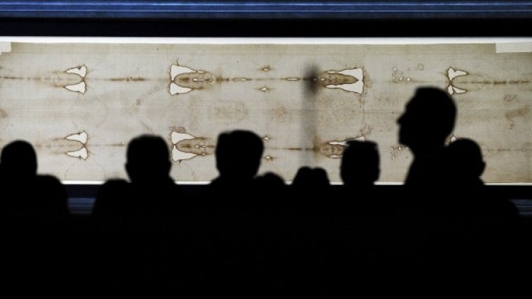 Снимки: Reuters