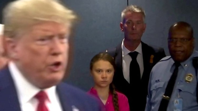 Снимки: Reuters