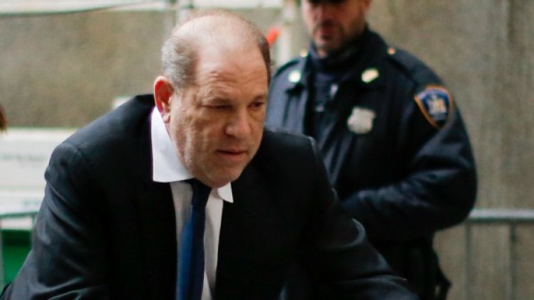 Снимка: Ройтерс