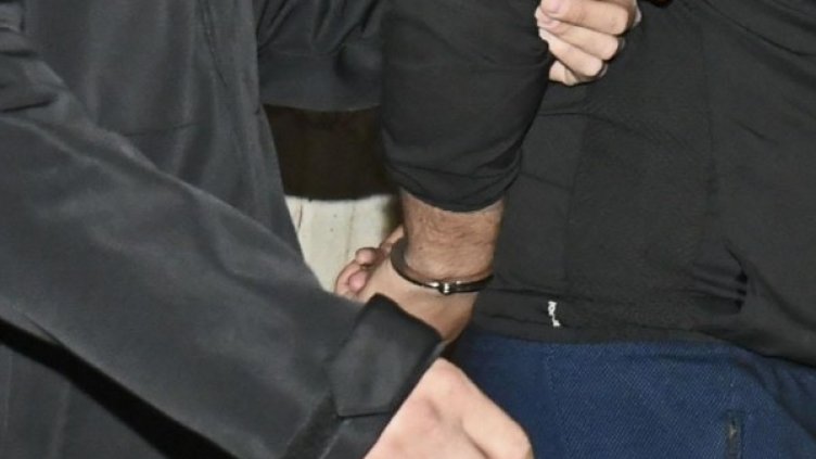 Снимка: Булфото, архив