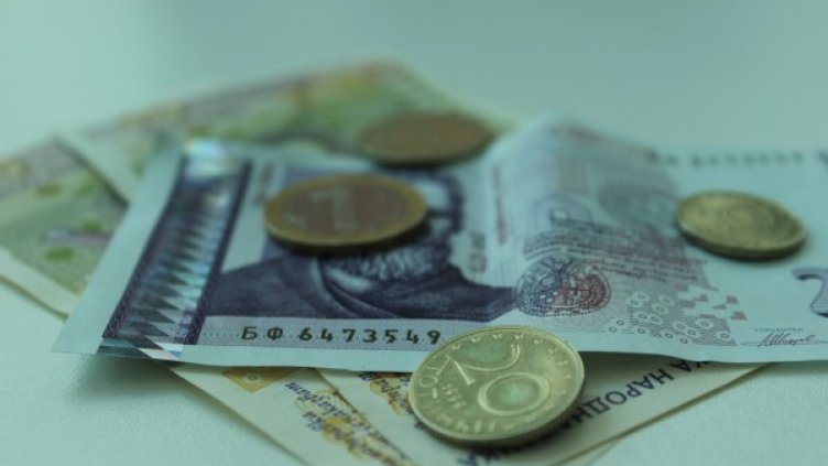 Снимка: Dnes.bg