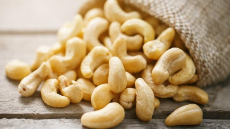 Снимка: IStockphoto