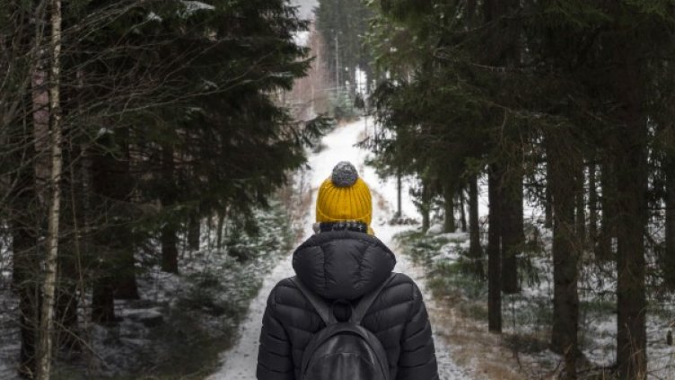 Снимка: IStockphoto