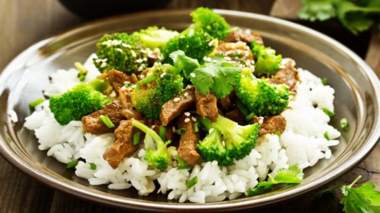 Снимка: iStock