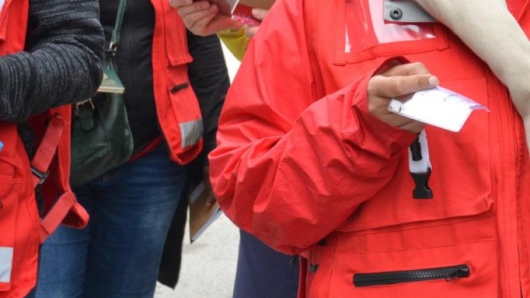 ПСС без хеликоптер, а броят на пострадалите в планината расте