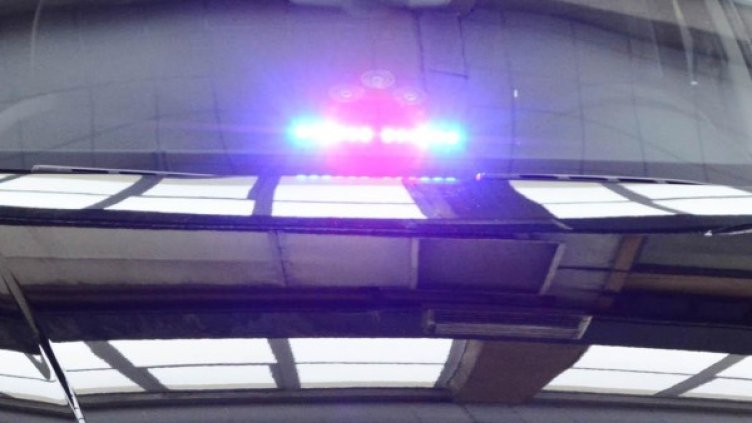 Снимка: архив Булфото