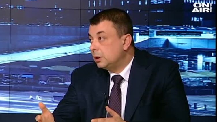 За субсидиите: Нормално ли е бизнесът да финансира партии?